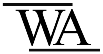 Winfred Arthur, Jr. Consulting